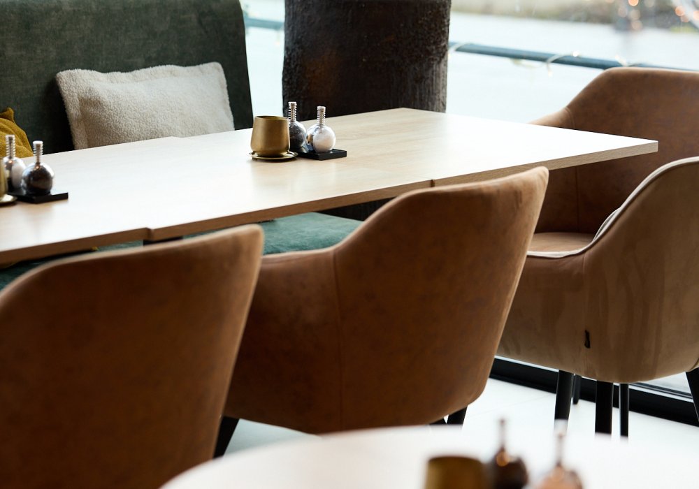 Slider gallery image